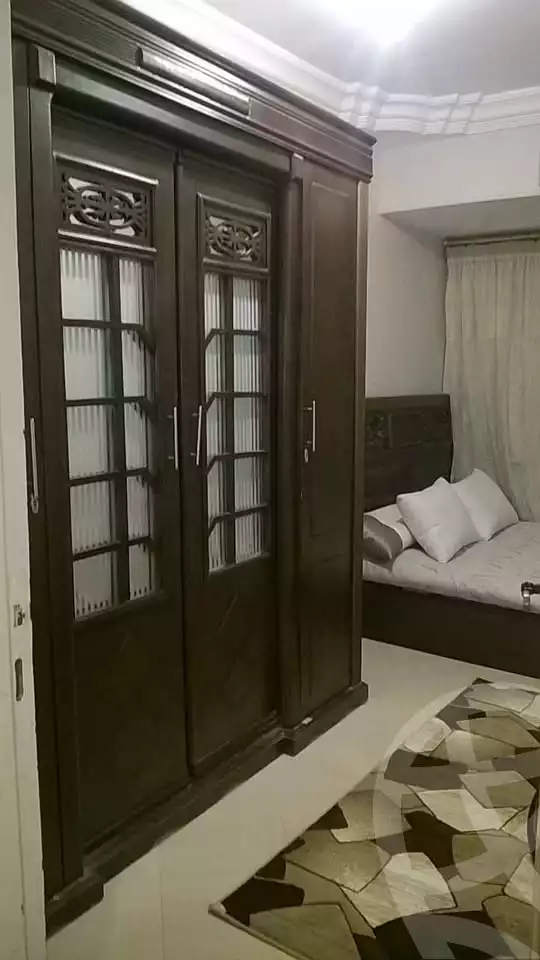 https://aqarmap.com.eg/en/listing/6295231-for-rent-sharqia-zagazig-zagazig-city