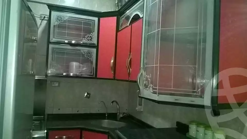https://aqarmap.com.eg/en/listing/6295231-for-rent-sharqia-zagazig-zagazig-city