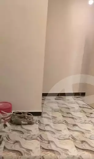 https://aqarmap.com.eg/en/listing/6295234-for-sale-qalyubia-el-khsos