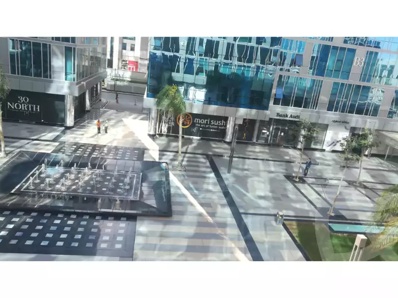 https://aqarmap.com.eg/ar/listing/6295243-for-rent-cairo-el-sheikh-zayed-city-compounds-capital-business-park