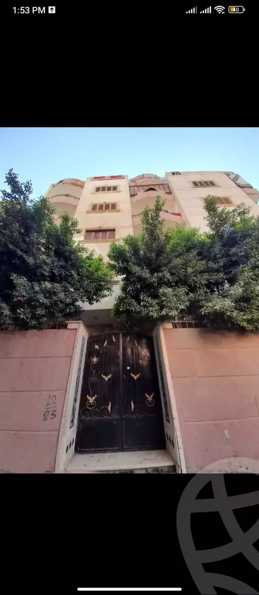 https://aqarmap.com.eg/en/listing/6295242-for-sale-cairo-el-haram-mishaal
