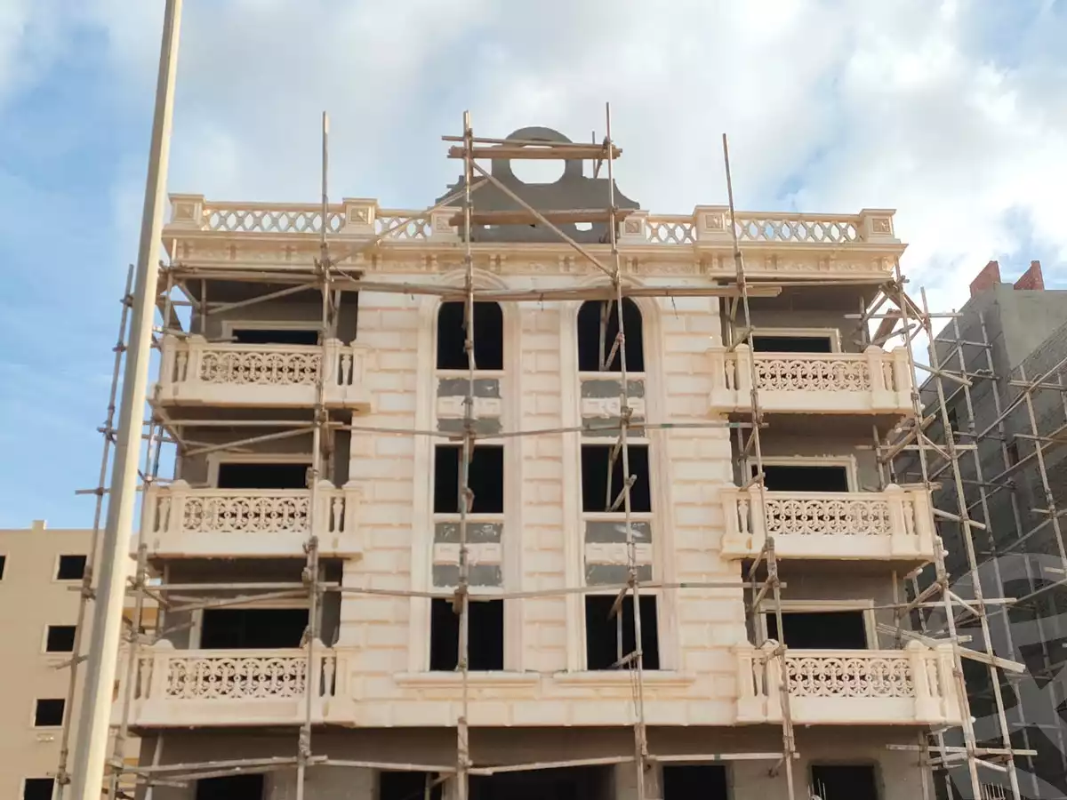 https://aqarmap.com.eg/ar/listing/5900370-for-sale-cairo-badr-city-hai-el-ashgar-featured-neighborhood