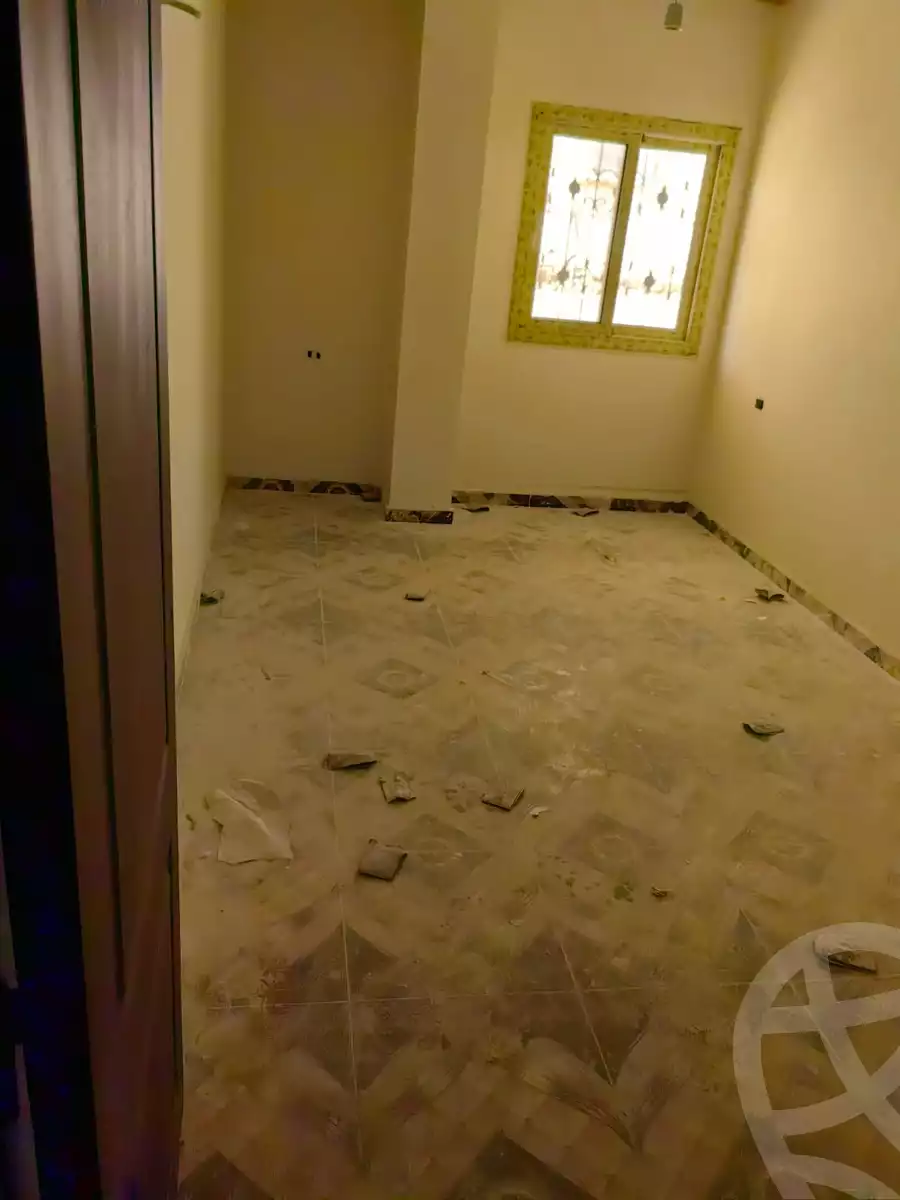 https://aqarmap.com.eg/ar/listing/5900370-for-sale-cairo-badr-city-hai-el-ashgar-featured-neighborhood