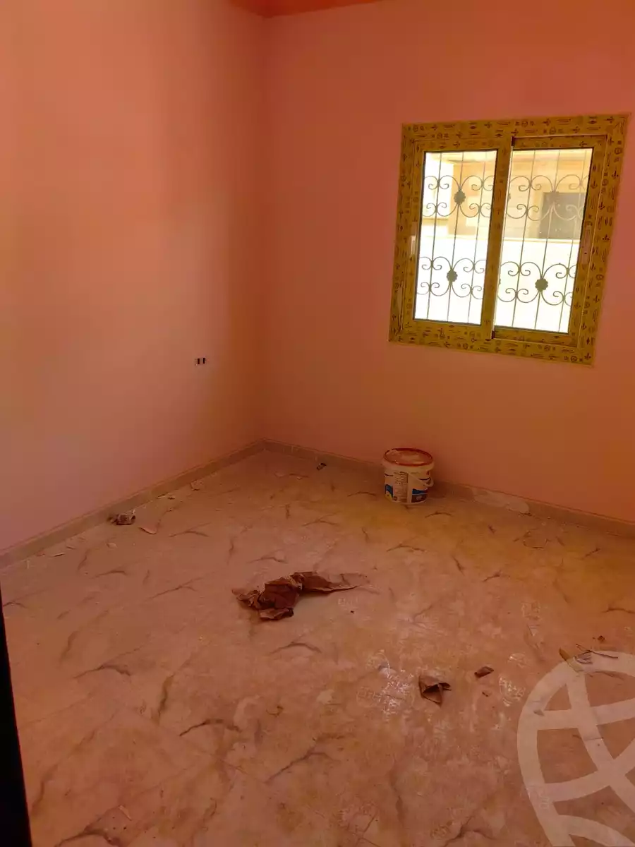 https://aqarmap.com.eg/ar/listing/5900370-for-sale-cairo-badr-city-hai-el-ashgar-featured-neighborhood