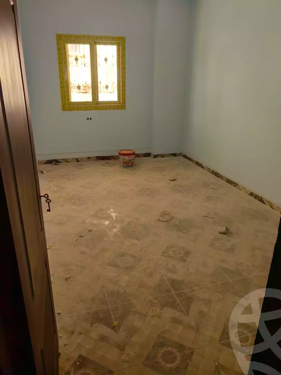 https://aqarmap.com.eg/ar/listing/5900370-for-sale-cairo-badr-city-hai-el-ashgar-featured-neighborhood