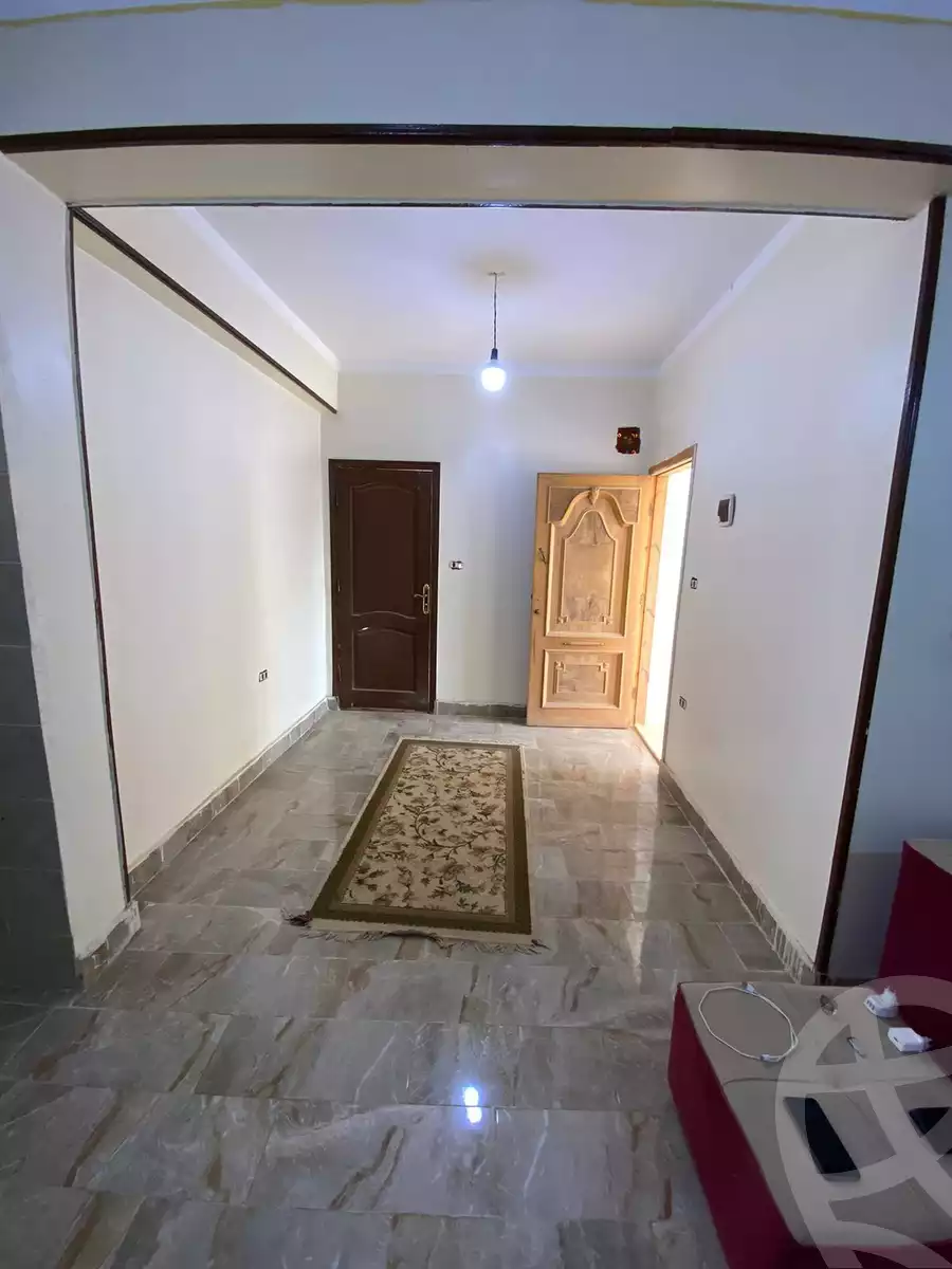 https://aqarmap.com.eg/ar/listing/5900370-for-sale-cairo-badr-city-hai-el-ashgar-featured-neighborhood