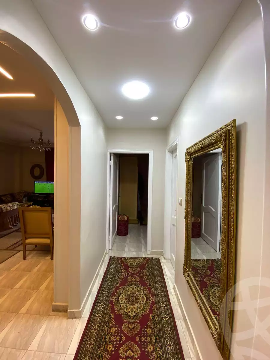 https://aqarmap.com.eg/ar/listing/5900370-for-sale-cairo-badr-city-hai-el-ashgar-featured-neighborhood