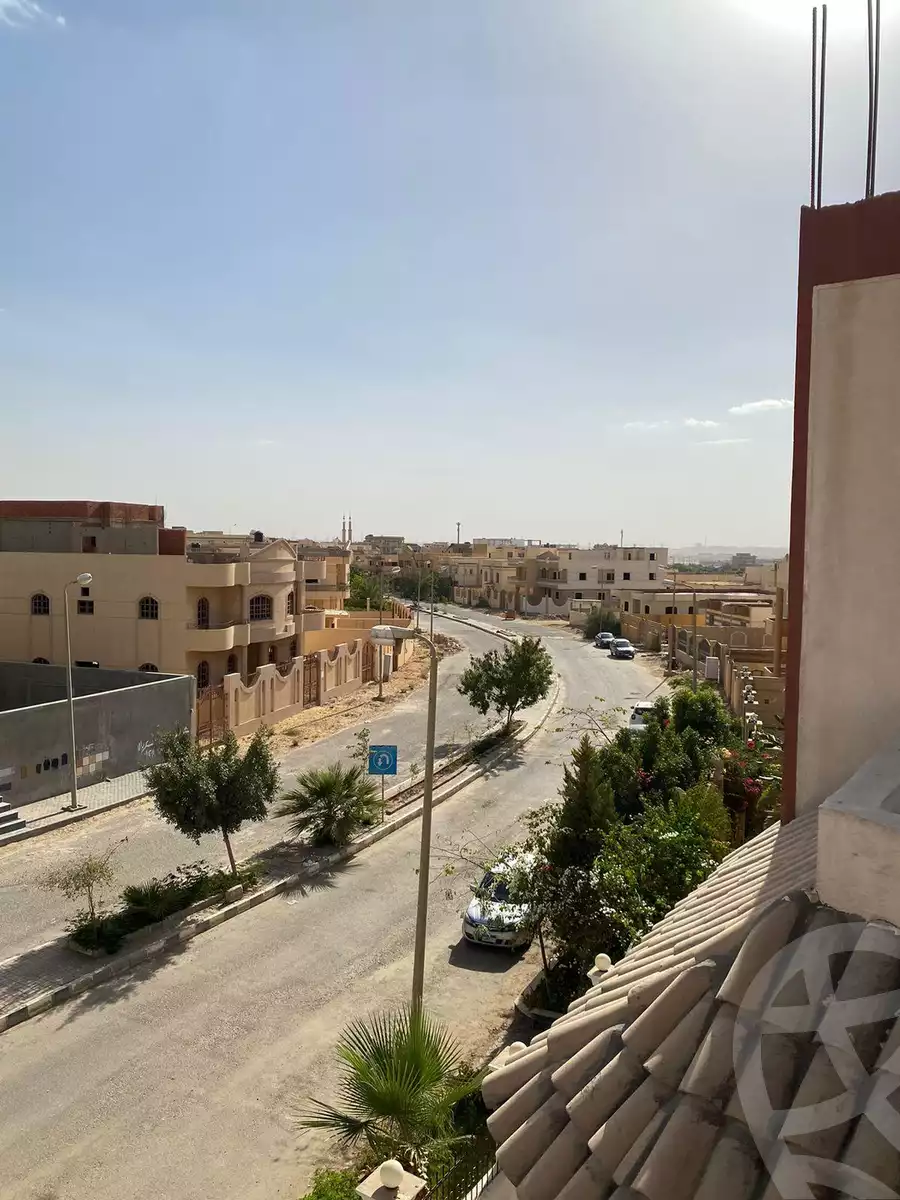 https://aqarmap.com.eg/ar/listing/5900370-for-sale-cairo-badr-city-hai-el-ashgar-featured-neighborhood