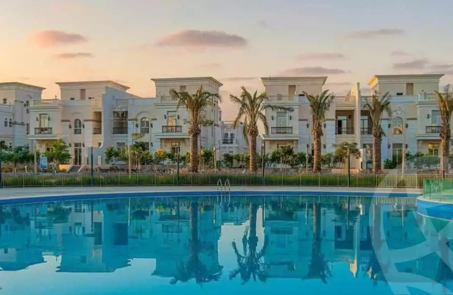 https://aqarmap.com.eg/ar/listing/5901050-for-sale-cairo-el-shorouk-lmntq-lthmn