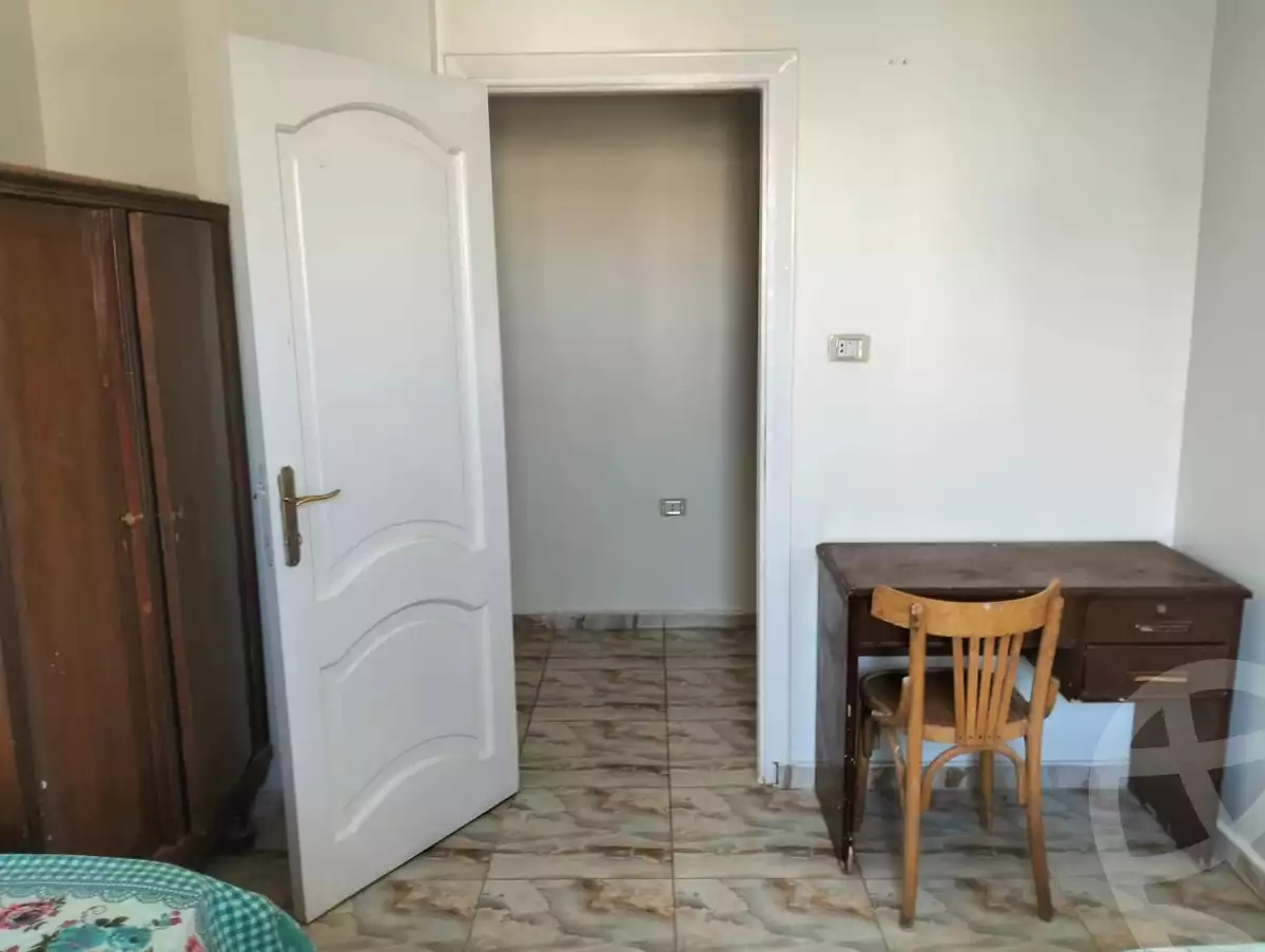 https://aqarmap.com.eg/ar/listing/5901050-for-sale-cairo-el-shorouk-lmntq-lthmn