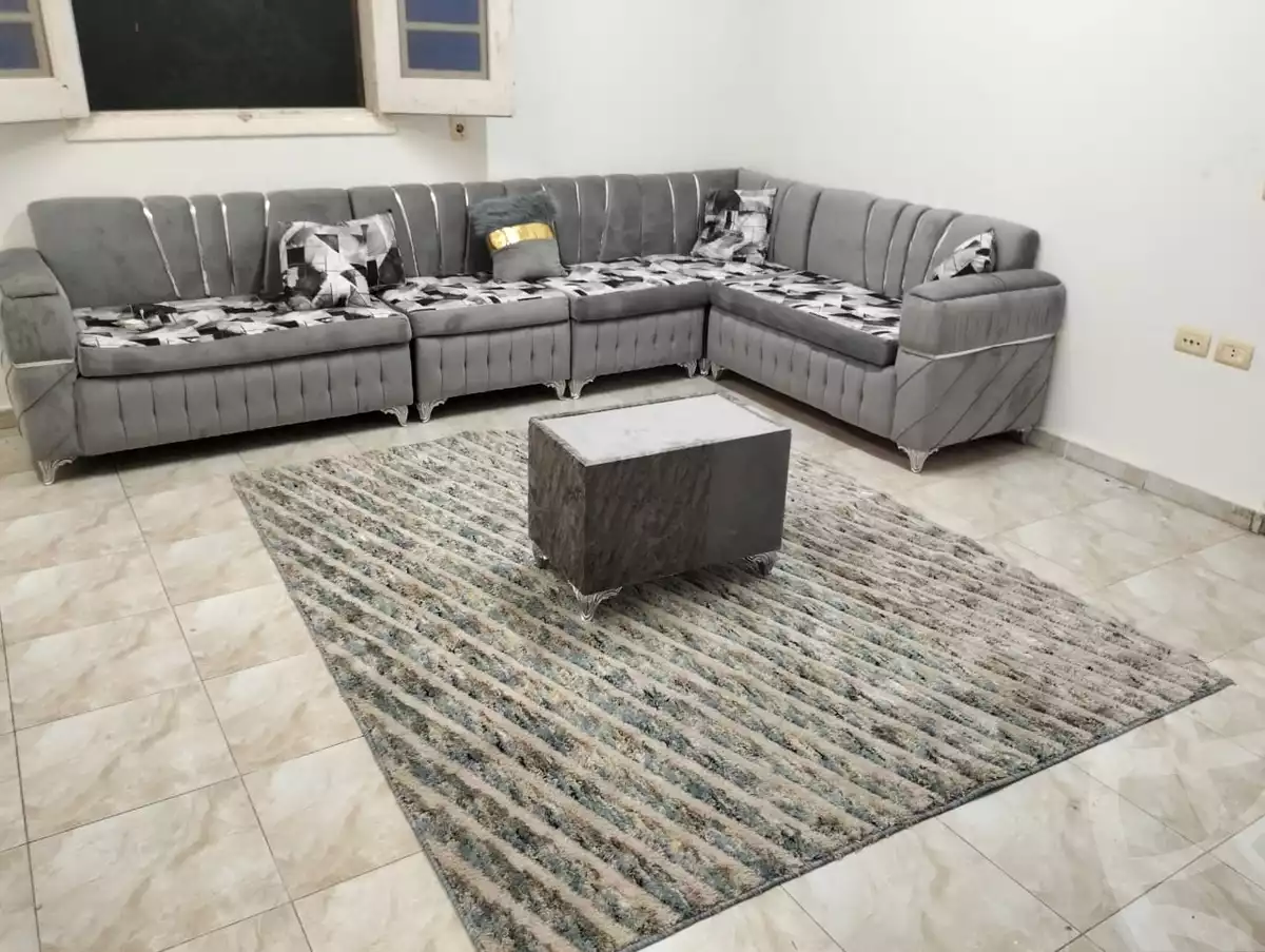https://aqarmap.com.eg/ar/listing/5901050-for-sale-cairo-el-shorouk-lmntq-lthmn