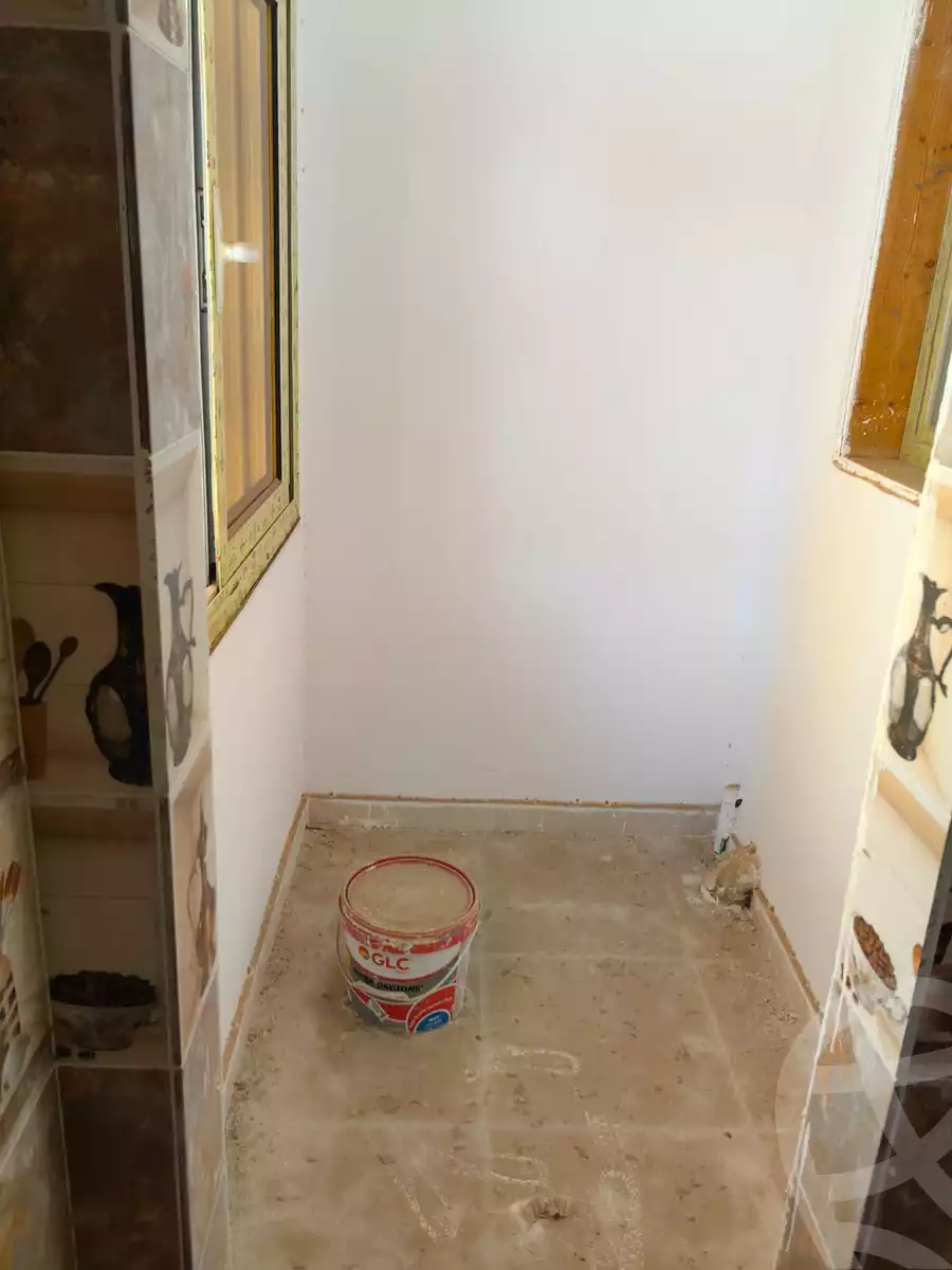 https://aqarmap.com.eg/ar/listing/5901050-for-sale-cairo-el-shorouk-lmntq-lthmn