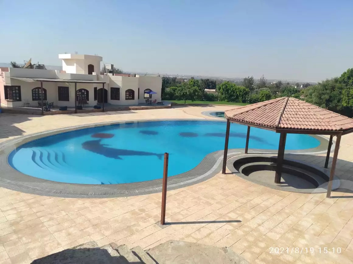 https://aqarmap.com.eg/en/listing/6161538-for-sale-cairo-al-oubour-jm-y-rby-kht-8-jnwb