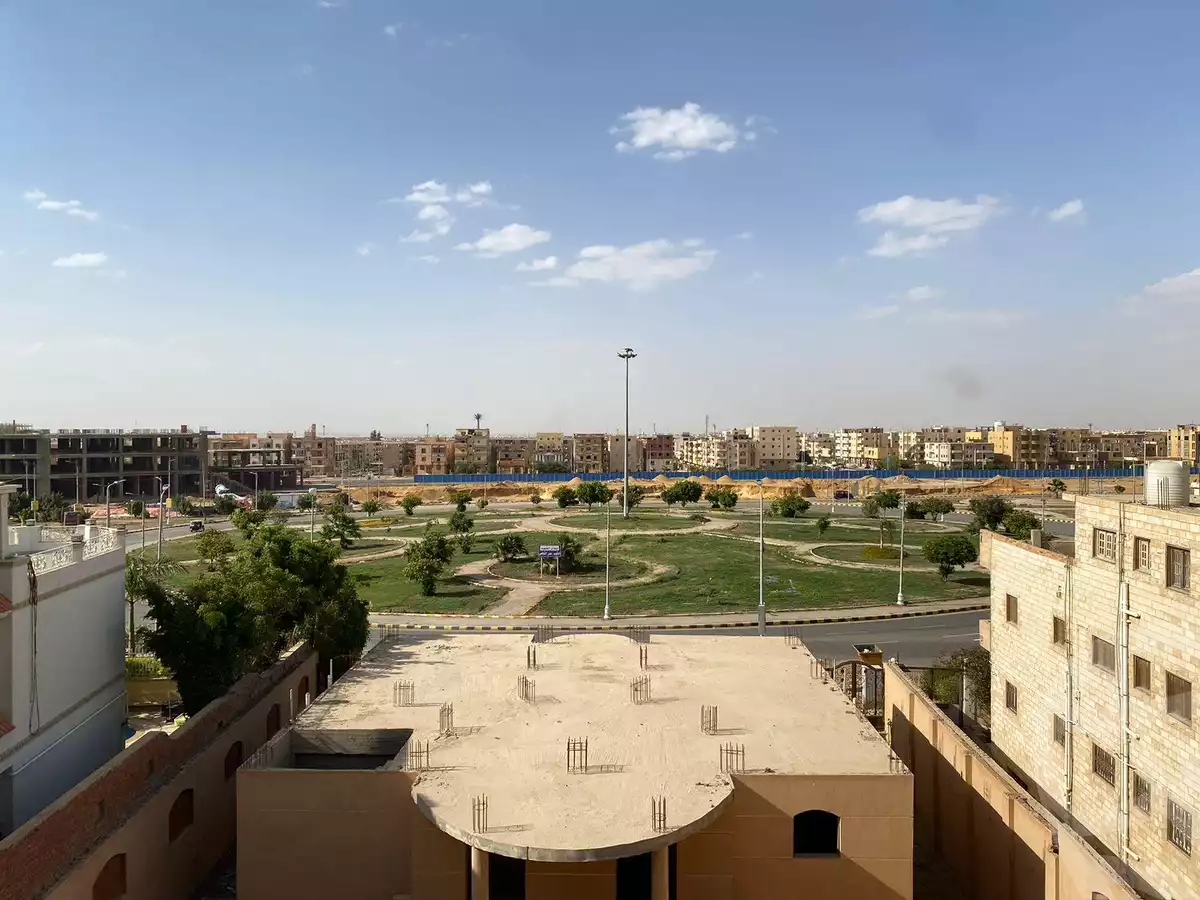 https://aqarmap.com.eg/en/listing/6161538-for-sale-cairo-al-oubour-jm-y-rby-kht-8-jnwb