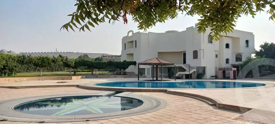 https://aqarmap.com.eg/en/listing/6161538-for-sale-cairo-al-oubour-jm-y-rby-kht-8-jnwb