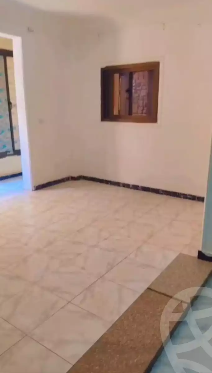 https://aqarmap.com.eg/en/listing/6295237-for-sale-cairo-faisal-el-madkor
