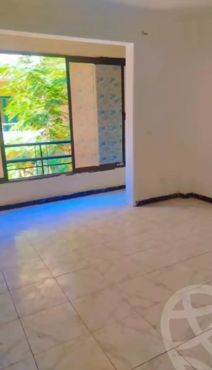 https://aqarmap.com.eg/en/listing/6295237-for-sale-cairo-faisal-el-madkor