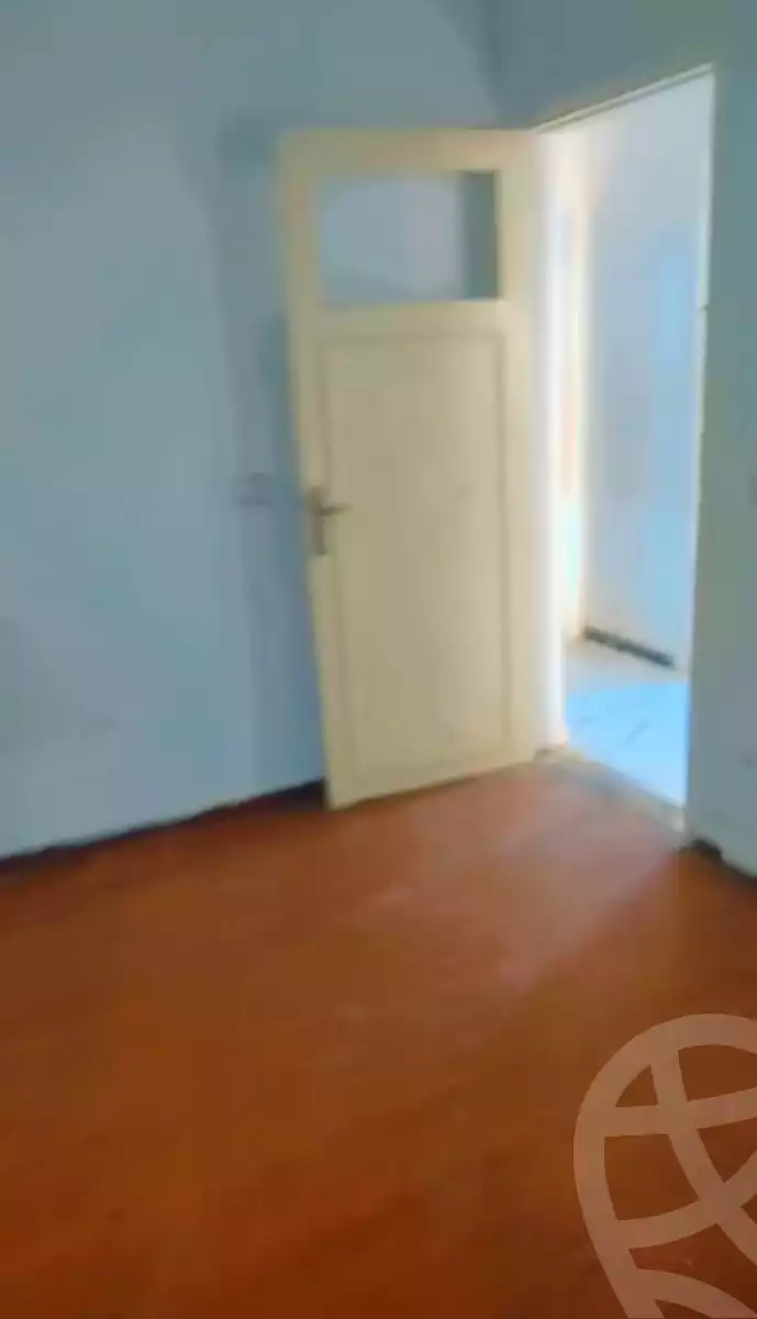 https://aqarmap.com.eg/en/listing/6295237-for-sale-cairo-faisal-el-madkor