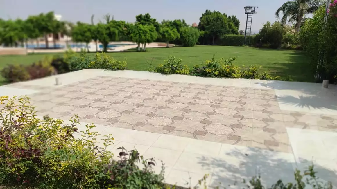 https://aqarmap.com.eg/en/listing/6003861-for-sale-sharqia-10th-of-ramadan-al-hay-al-thany-ashar