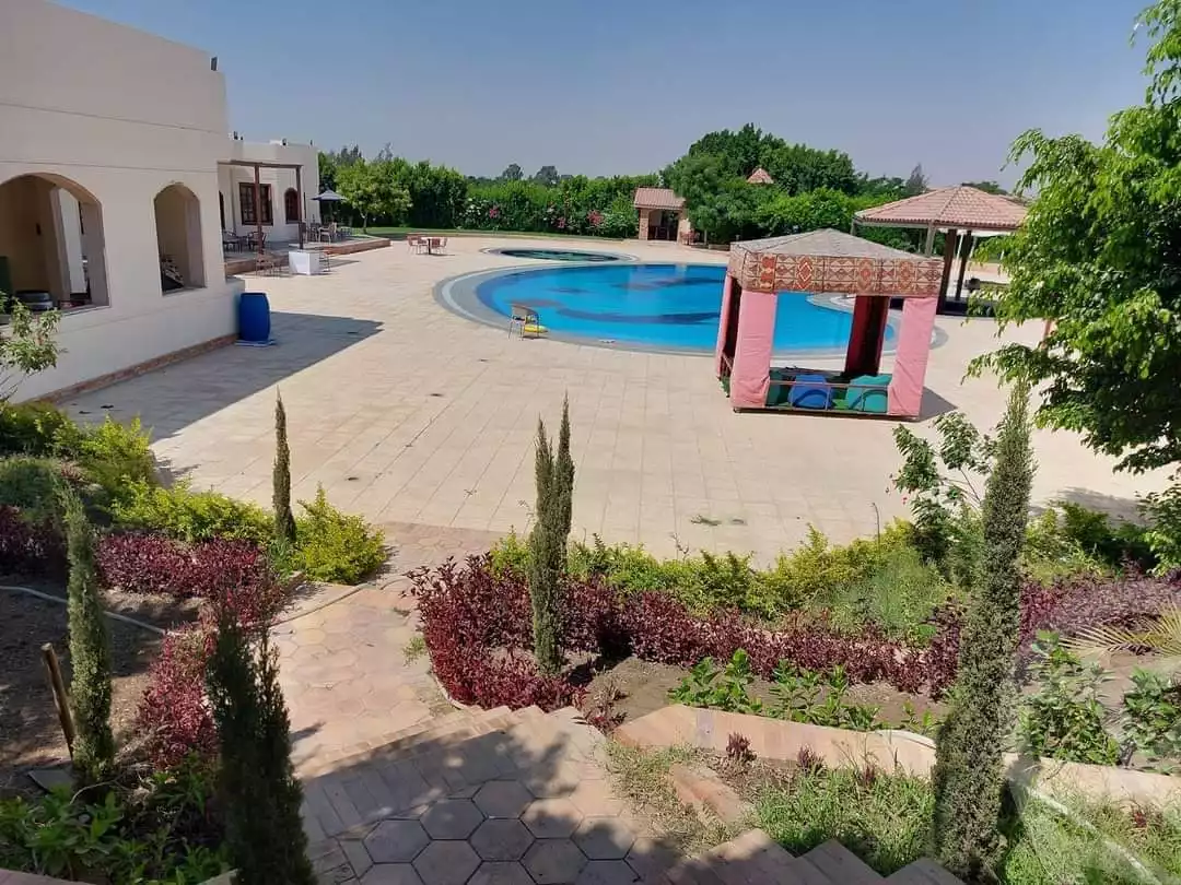 https://aqarmap.com.eg/en/listing/6003861-for-sale-sharqia-10th-of-ramadan-al-hay-al-thany-ashar