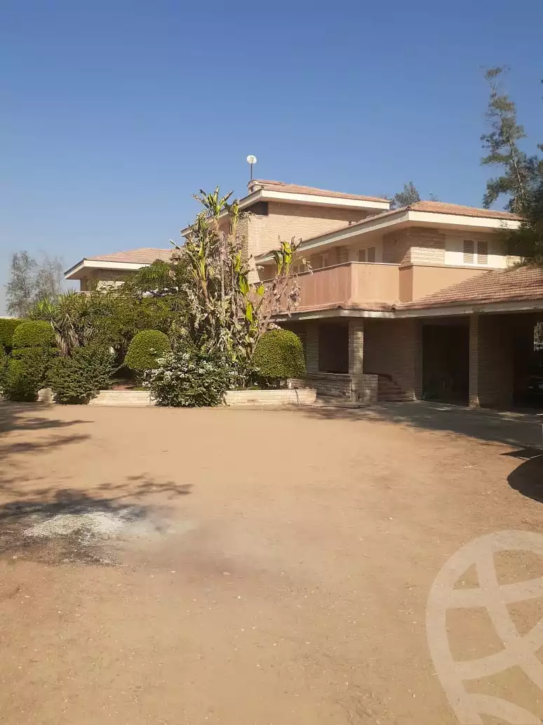 https://aqarmap.com.eg/en/listing/6003861-for-sale-sharqia-10th-of-ramadan-al-hay-al-thany-ashar