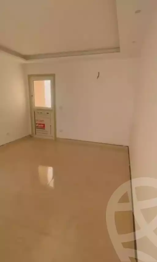 https://aqarmap.com.eg/ar/listing/6295252-for-rent-cairo-helwan