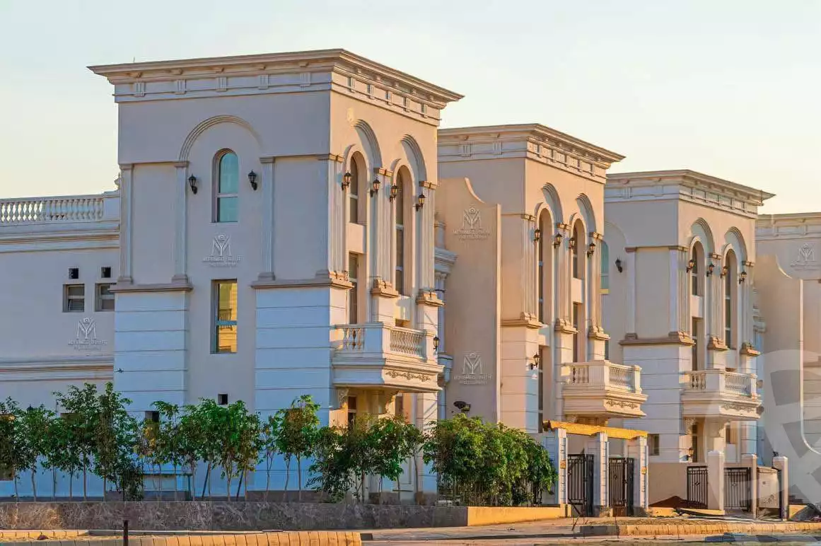 https://aqarmap.com.eg/en/listing/5992827-for-sale-cairo-badr-city-hai-el-kawsr-fourth-neighborhood