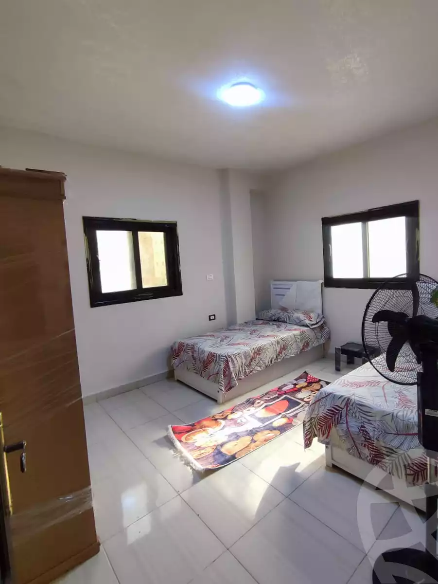 https://aqarmap.com.eg/en/listing/5992827-for-sale-cairo-badr-city-hai-el-kawsr-fourth-neighborhood