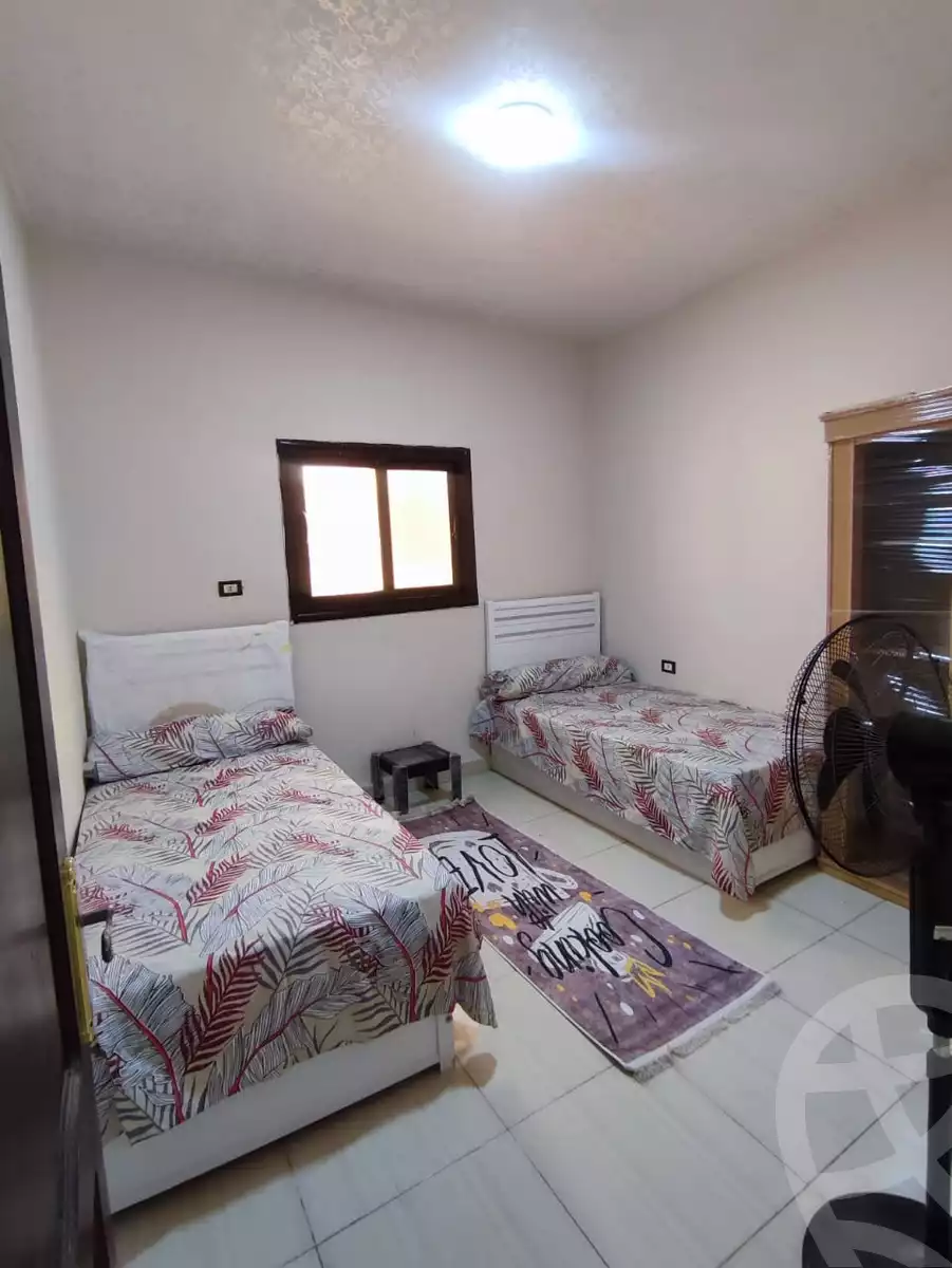 https://aqarmap.com.eg/en/listing/5992827-for-sale-cairo-badr-city-hai-el-kawsr-fourth-neighborhood