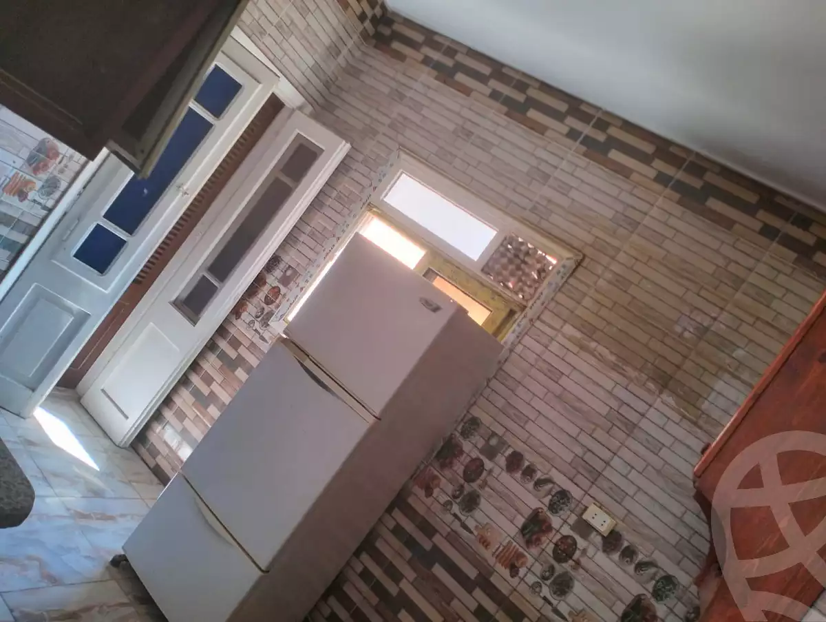 https://aqarmap.com.eg/en/listing/5992827-for-sale-cairo-badr-city-hai-el-kawsr-fourth-neighborhood