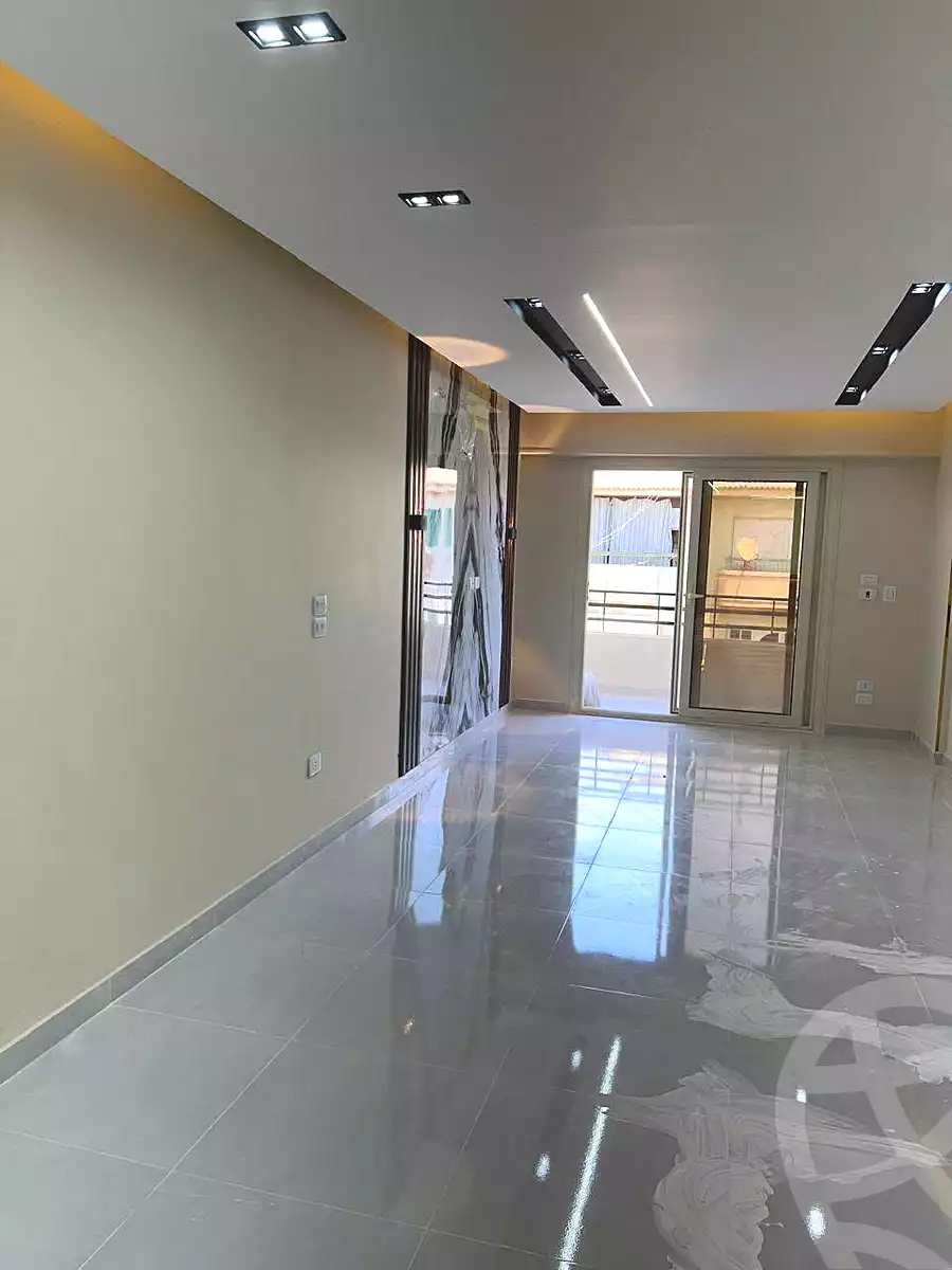 https://aqarmap.com.eg/en/listing/6295271-for-sale-cairo-helwan