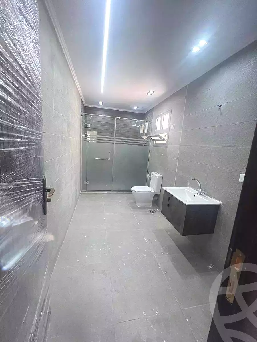 https://aqarmap.com.eg/en/listing/6295271-for-sale-cairo-helwan