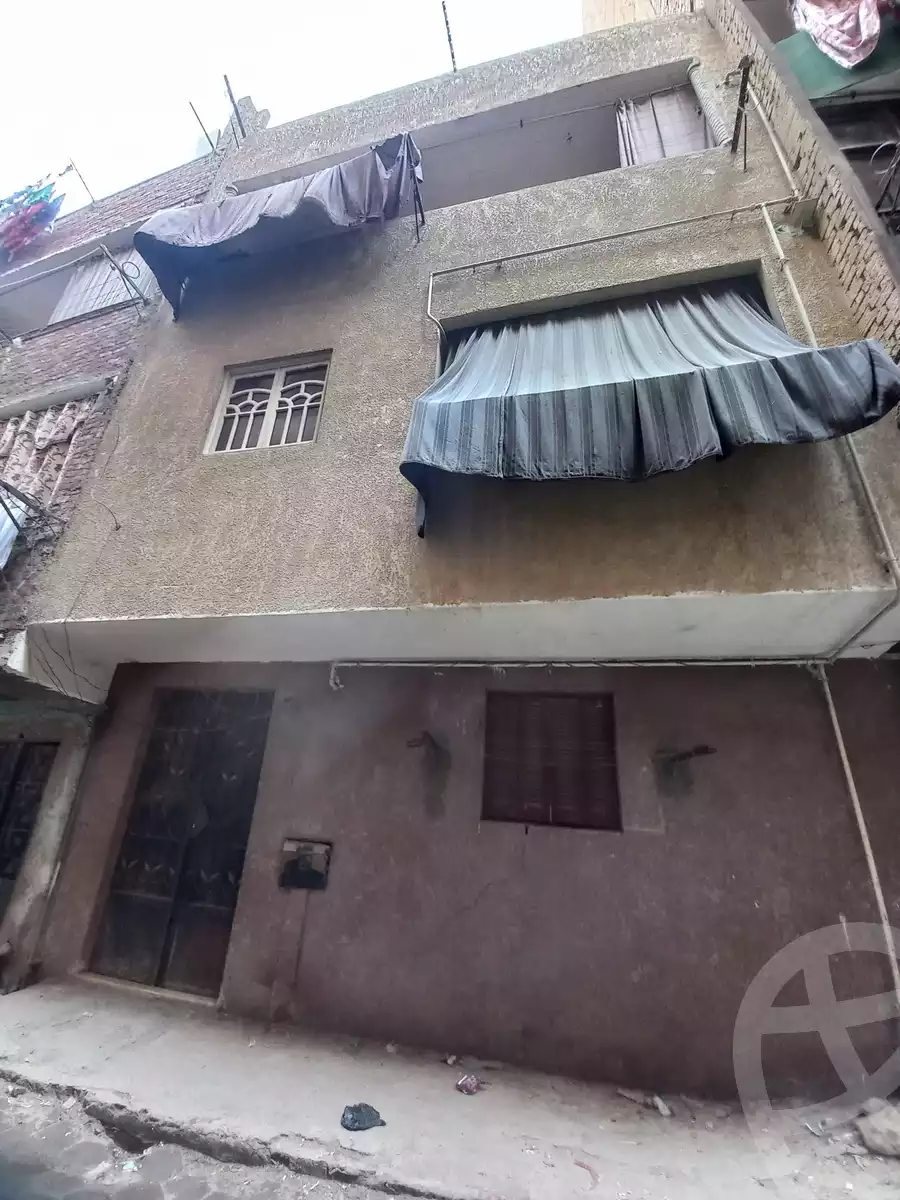 https://aqarmap.com.eg/ar/listing/6295277-for-sale-qalyubia-el-khsos