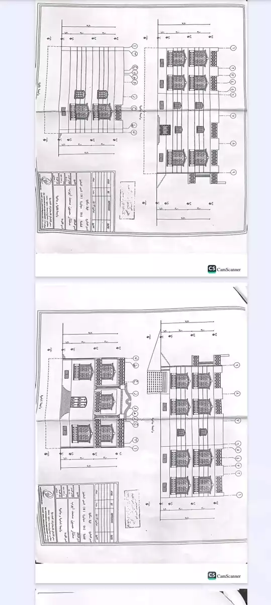 https://aqarmap.com.eg/en/listing/5993455-for-sale-cairo-el-shorouk-lmntq-lthmn