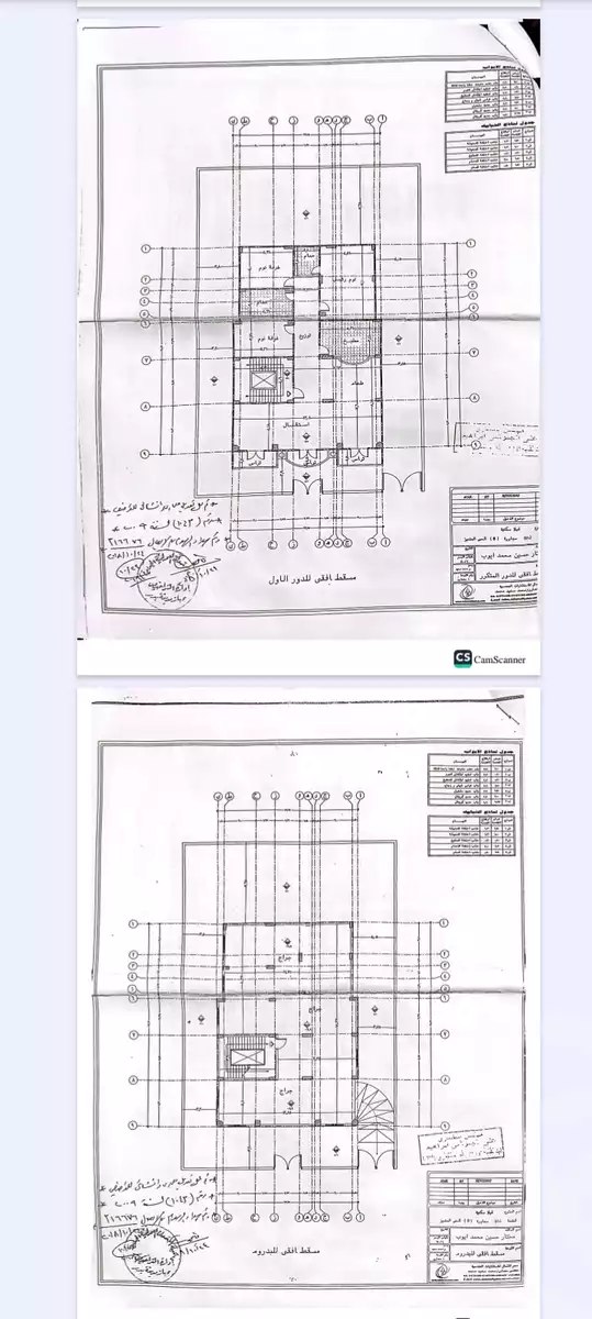 https://aqarmap.com.eg/en/listing/5993455-for-sale-cairo-el-shorouk-lmntq-lthmn