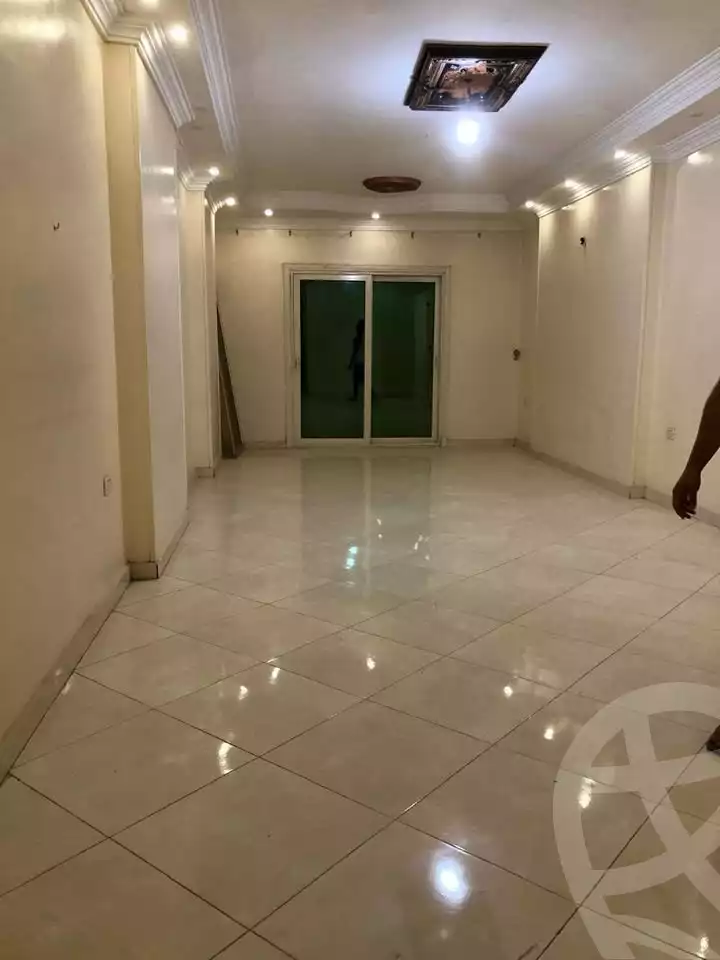 https://aqarmap.com.eg/ar/listing/6295287-for-rent-cairo-faisal-el-lebeny