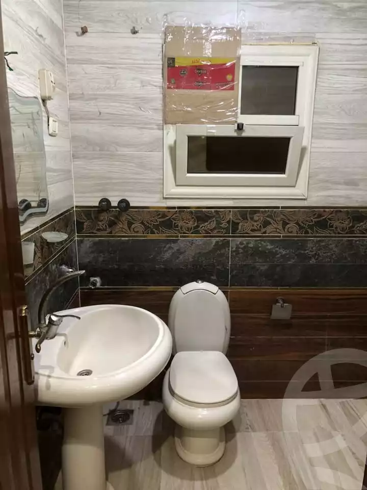 https://aqarmap.com.eg/ar/listing/6295287-for-rent-cairo-faisal-el-lebeny