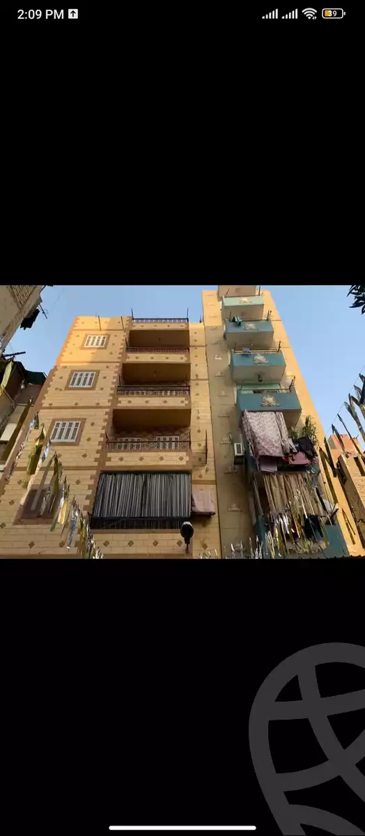 https://aqarmap.com.eg/en/listing/6295283-for-sale-cairo-ljyz-shr-lmht