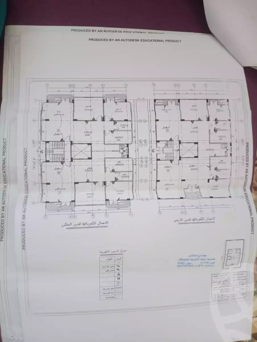 https://aqarmap.com.eg/ar/listing/5882355-for-sale-cairo-el-shorouk-lmntq-lthmn