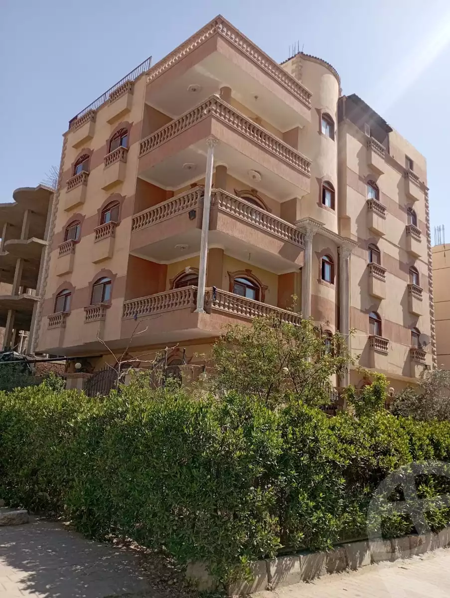 https://aqarmap.com.eg/ar/listing/5882355-for-sale-cairo-el-shorouk-lmntq-lthmn