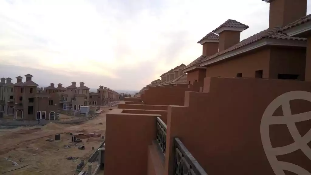 https://aqarmap.com.eg/en/listing/6295269-for-sale-cairo-6th-of-october-compounds-nyoum-october-arab-developmentt
