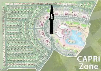 https://aqarmap.com.eg/en/listing/6295269-for-sale-cairo-6th-of-october-compounds-nyoum-october-arab-developmentt