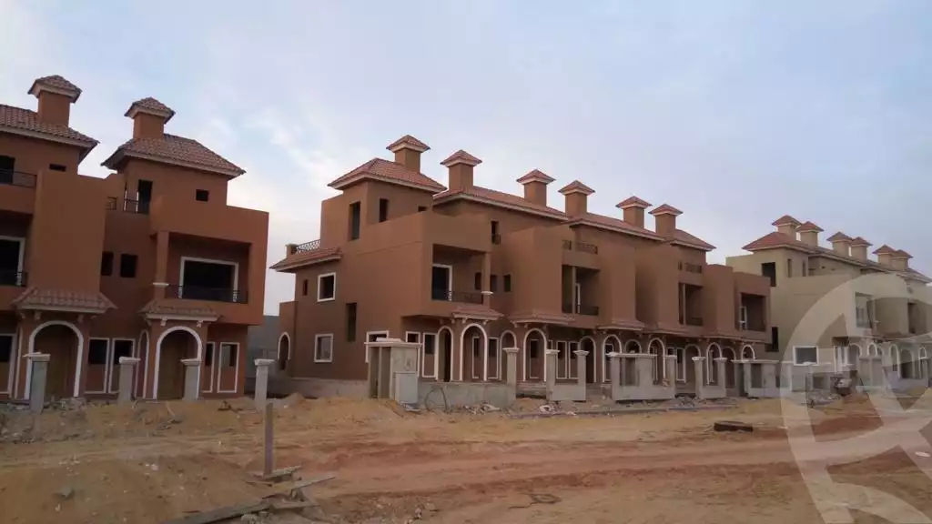 https://aqarmap.com.eg/en/listing/6295269-for-sale-cairo-6th-of-october-compounds-nyoum-october-arab-developmentt