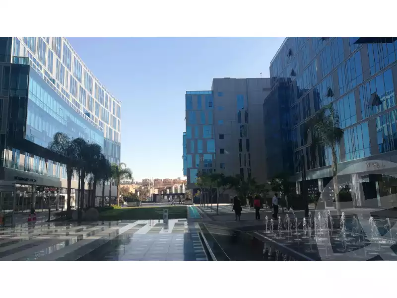 https://aqarmap.com.eg/en/listing/6295290-for-rent-cairo-el-sheikh-zayed-city-compounds-capital-business-park