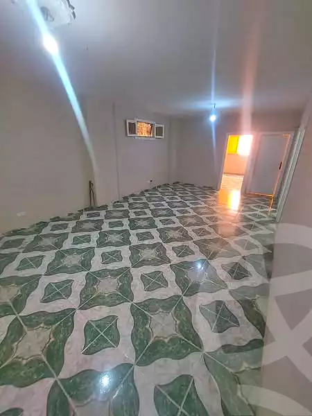 https://aqarmap.com.eg/ar/listing/6295293-for-sale-cairo-helwan