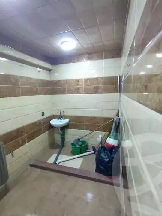 https://aqarmap.com.eg/ar/listing/6295297-for-rent-qalyubia-shubra-el-khaima-shubra-el-khaima-city-ahmed-oraby-st