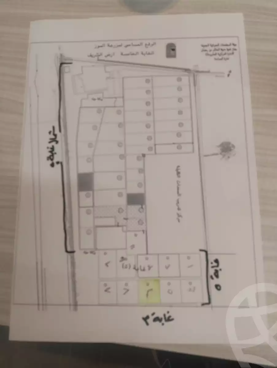 https://aqarmap.com.eg/en/listing/5992850-for-sale-beni-suef-mdyn-bny-swyf-beni-suef-city-manteqat-el-senaat-el-motawaseta