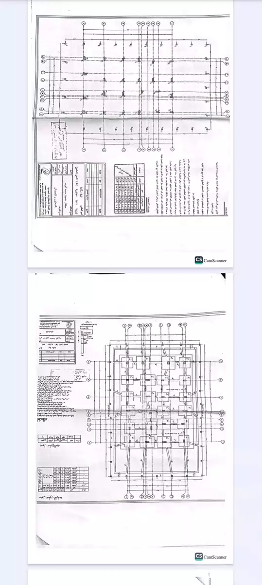 https://aqarmap.com.eg/en/listing/5992850-for-sale-beni-suef-mdyn-bny-swyf-beni-suef-city-manteqat-el-senaat-el-motawaseta