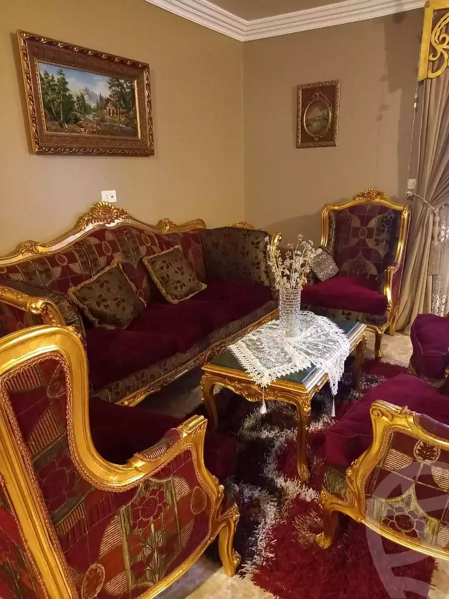 https://aqarmap.com.eg/ar/listing/6295306-for-sale-gharbia-tanta-tanta-city-el-fateh-st