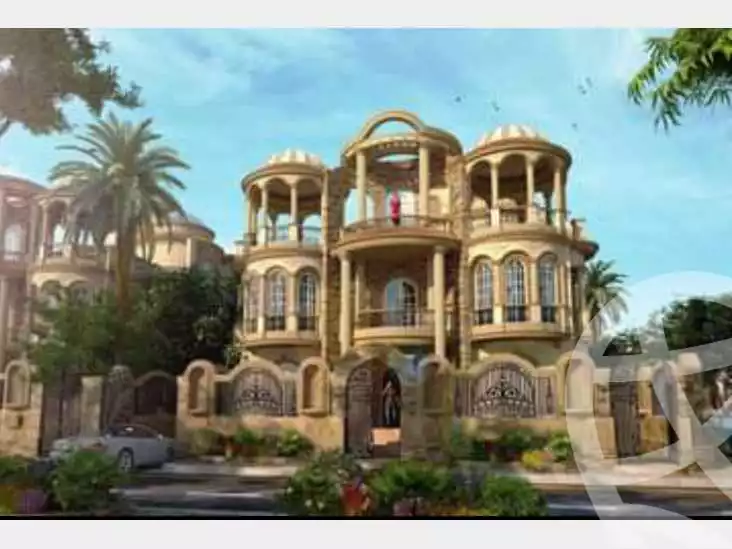 https://aqarmap.com.eg/en/listing/6295273-for-sale-cairo-el-sheikh-zayed-city-el-hay-el-sades-al-shabab-rd